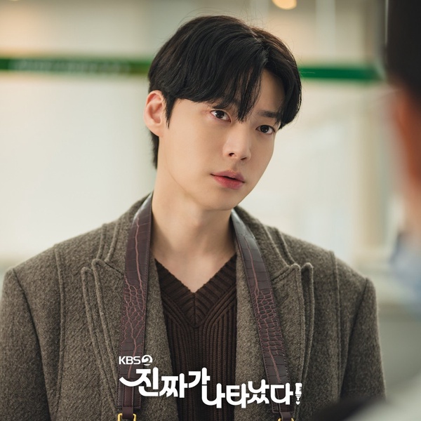 3月開播韓劇推薦!曹承佑、薛仁雅、辛叡恩、文相敏回歸,Netflix《黑暗榮耀2》最期待