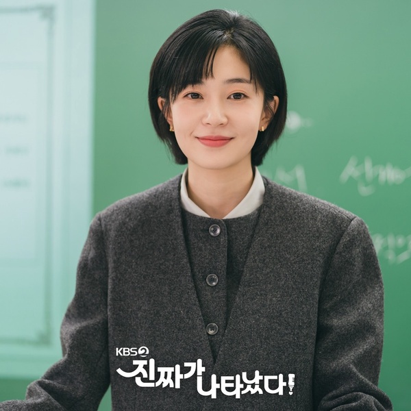 3月開播韓劇推薦!曹承佑、薛仁雅、辛叡恩、文相敏回歸,Netflix《黑暗榮耀2》最期待