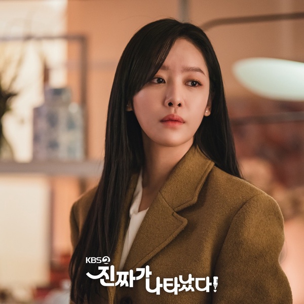 3月開播韓劇推薦!曹承佑、薛仁雅、辛叡恩、文相敏回歸,Netflix《黑暗榮耀2》最期待