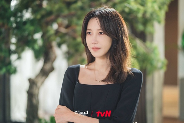3月開播韓劇推薦!曹承佑、薛仁雅、辛叡恩、文相敏回歸,Netflix《黑暗榮耀2》最期待