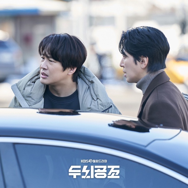 2月韓劇收視排行TOP8!《模範計程車2》登第三,這部黑馬韓劇打敗《浪漫速成班》奪冠