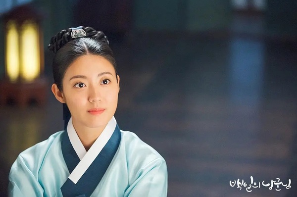 tvN歷代韓劇收視TOP10!《浪漫速成班》第6輸《哲仁王后》,《鬼怪》第二,冠軍難超越