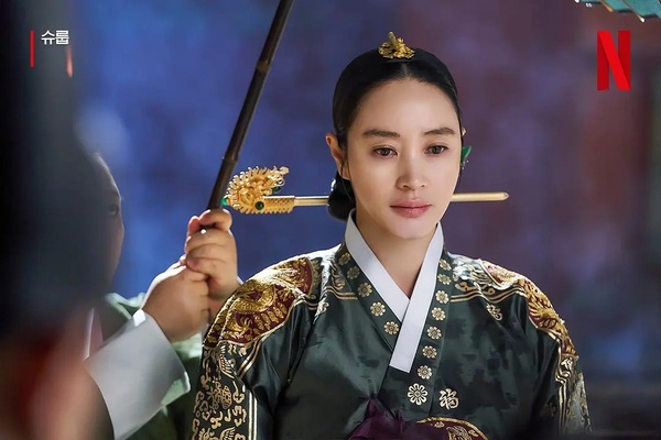 tvN歷代韓劇收視TOP10!《浪漫速成班》第6輸《哲仁王后》,《鬼怪》第二,冠軍難超越
