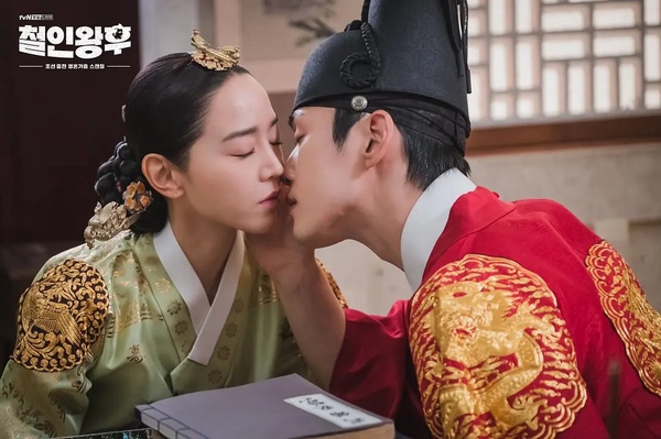 tvN歷代韓劇收視TOP10!《浪漫速成班》第6輸《哲仁王后》,《鬼怪》第二,冠軍難超越