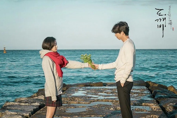 tvN歷代韓劇收視TOP10!《浪漫速成班》第6輸《哲仁王后》,《鬼怪》第二,冠軍難超越