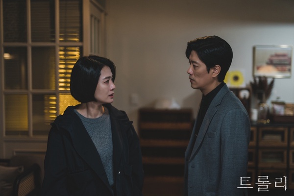 2月Netflix「全球網播量」最高韓劇TOP10!《戀愛大戰》第四,《浪漫速成班》竟才第三