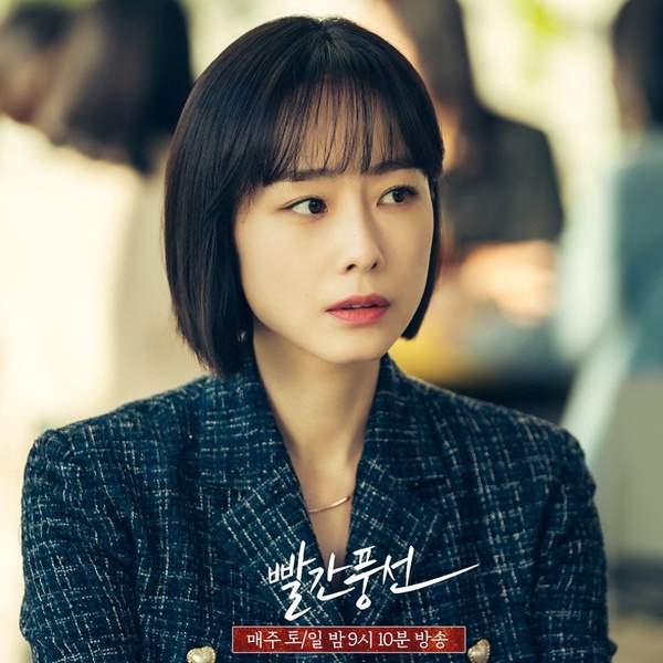 2月Netflix「全球網播量」最高韓劇TOP10!《戀愛大戰》第四,《浪漫速成班》竟才第三