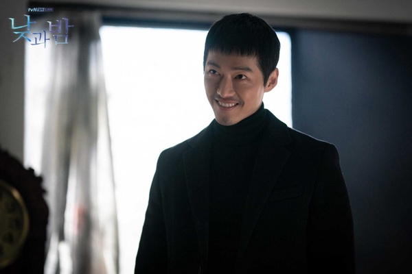 2月Netflix「全球網播量」最高韓劇TOP10!《戀愛大戰》第四,《浪漫速成班》竟才第三