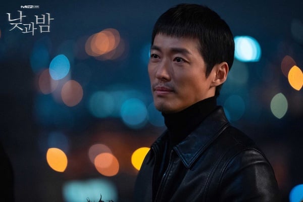 2月Netflix「全球網播量」最高韓劇TOP10!《戀愛大戰》第四,《浪漫速成班》竟才第三