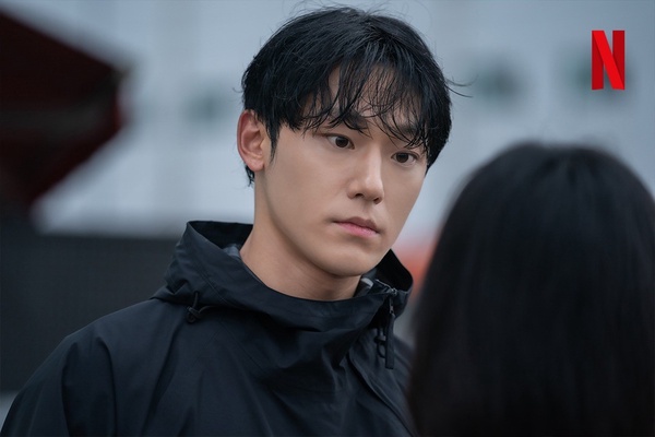 2月Netflix「全球網播量」最高韓劇TOP10!《戀愛大戰》第四,《浪漫速成班》竟才第三