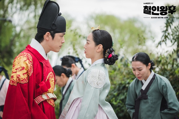 2月Netflix「全球網播量」最高韓劇TOP10!《戀愛大戰》第四,《浪漫速成班》竟才第三