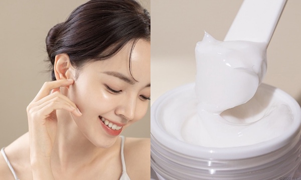 神級偽素顏模板!5分鐘快速通勤妝Tips,眼影這樣畫自然放大、消腫,早起出門不狼狽