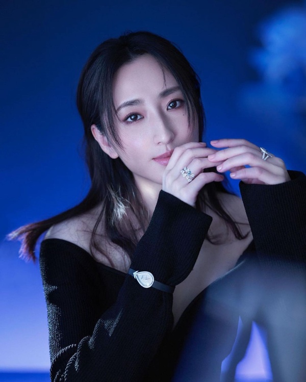 7位當過老師的明星!林柏宏學生都怕他、柯佳嬿為扛家計當老師、林志玲苦勸學生藏洋蔥