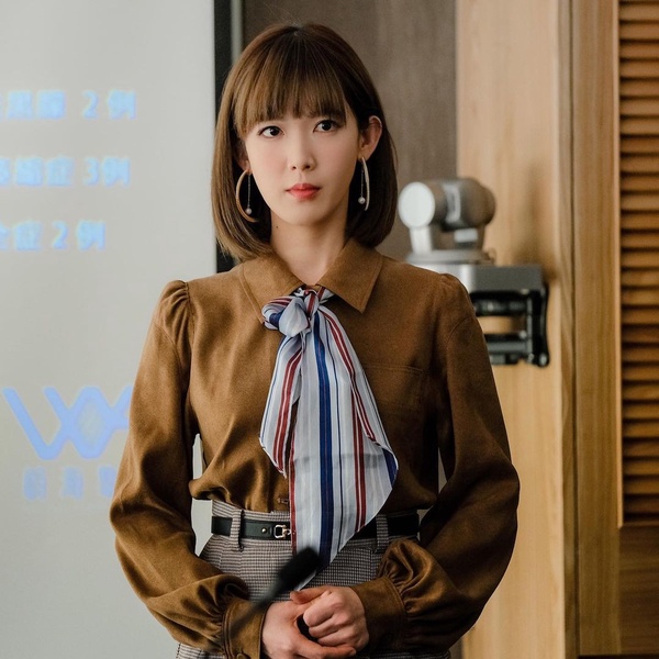 7位當過老師的明星!林柏宏學生都怕他、柯佳嬿為扛家計當老師、林志玲苦勸學生藏洋蔥