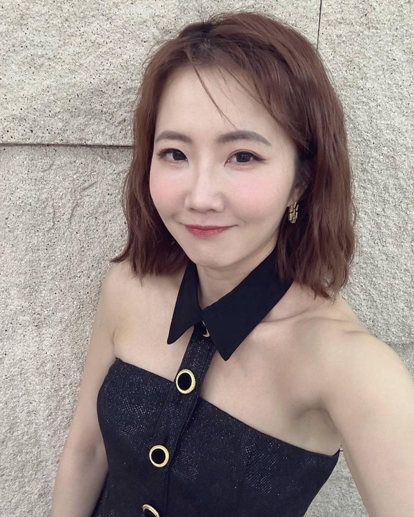 7位當過老師的明星!林柏宏學生都怕他、柯佳嬿為扛家計當老師、林志玲苦勸學生藏洋蔥