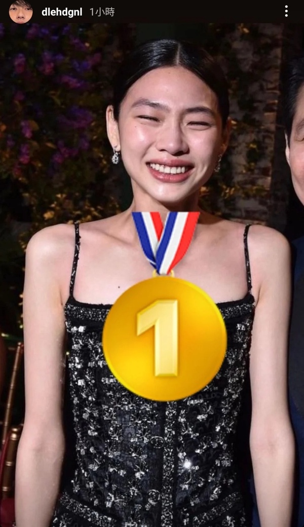 日網票選最受歡迎韓星情侶!金宇彬&申敏兒僅第六,鄭敬淏&秀英不是第一,冠軍不意外