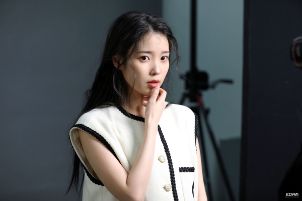 外網票選「2023最美韓劇女星」TOP10!韓韶禧&宋慧喬沒前十,IU第八,她打敗秀智奪冠!