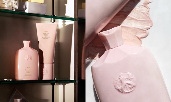 換季洗髮精推薦4:Oribe 舒活頭皮香波洗髮露 250ml,NT$1,480