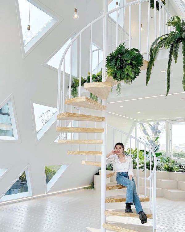 2023「台南景點」推薦!全新霍格華茲、海上生命之樹...11大絕美台南景點必打卡