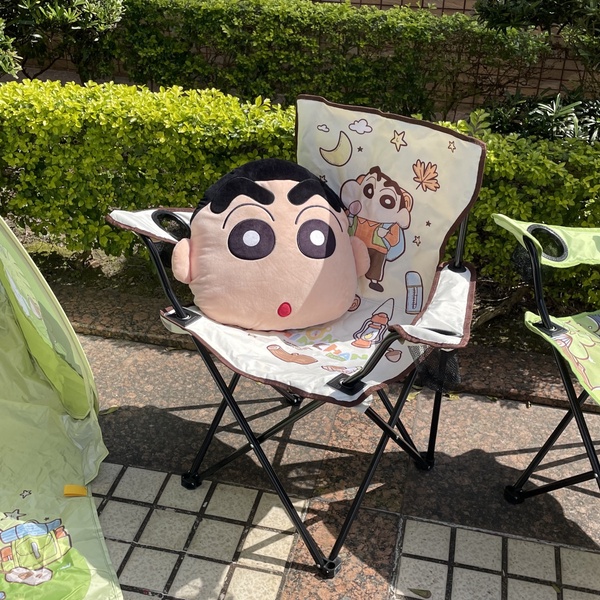 7-11「蠟筆小新春日遊新趣」快閃購/集點送