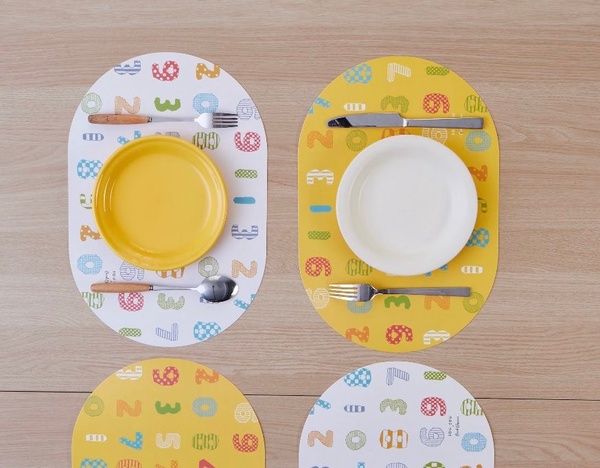 7-11X龜記新品「楊桃綠茶」