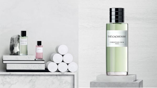 Dcard好評「麝香香水」推薦！Le labo、 BYREDO高級感偽體香 ，GD同款香水是它！