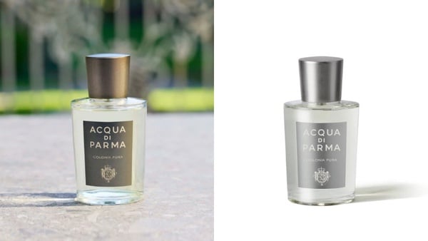 Dcard好評「麝香香水」推薦！Le labo、 BYREDO高級感偽體香 ，GD同款香水是它！
