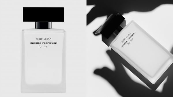 Dcard好評「麝香香水」推薦！Le labo、 BYREDO高級感偽體香 ，GD同款香水是它！
