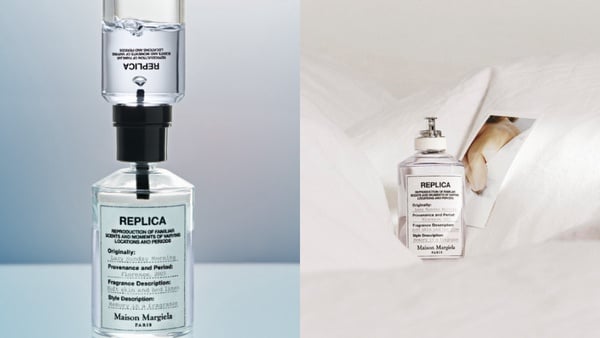 Dcard好評「麝香香水」推薦！Le labo、 BYREDO高級感偽體香 ，GD同款香水是它！