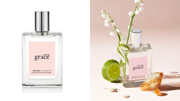Dcard好評「麝香香水」推薦！Le labo、 BYREDO高級感偽體香 ，GD同款香水是它！