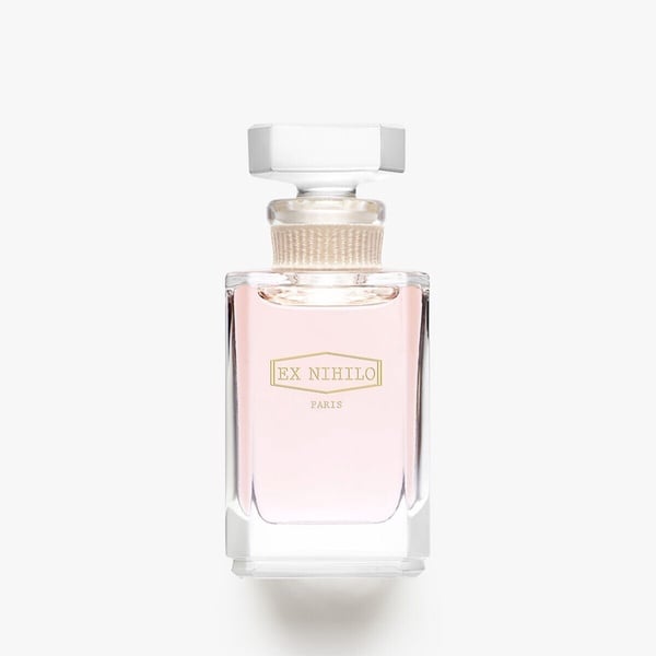 Dcard好評「麝香香水」推薦！Le labo、 BYREDO高級感偽體香 ，GD同款香水是它！