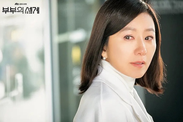 JTBC歷代韓劇首播收視TOP10！《梨泰院》第7，《財閥家的小兒子》第3，這部竟空降第一