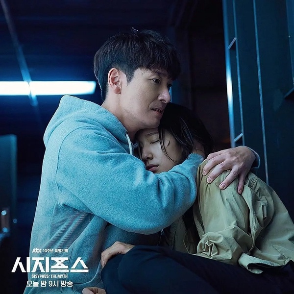 JTBC歷代韓劇首播收視TOP10！《梨泰院》第7，《財閥家的小兒子》第3，這部竟空降第一