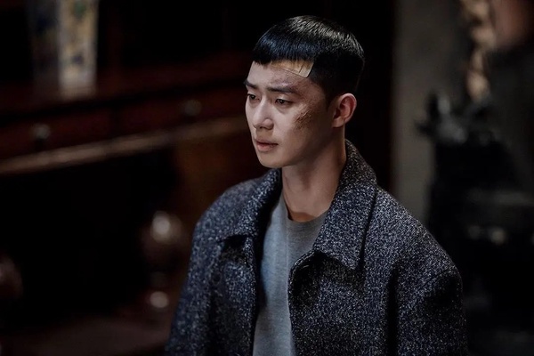 JTBC歷代韓劇首播收視TOP10！《梨泰院》第7，《財閥家的小兒子》第3，這部竟空降第一