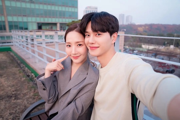 JTBC歷代韓劇首播收視TOP10！《梨泰院》第7，《財閥家的小兒子》第3，這部竟空降第一