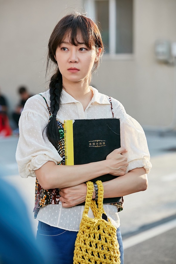 「收視號召力」超強的韓劇演員！《離婚律師申晟瀚》曹承佑打敗宋仲基，孔曉振成績最狂
