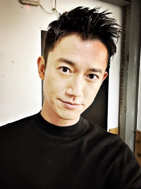 8位台灣演員片酬！林依晨台灣演員最高，吳慷仁、賈靜雯、邱澤都高薪，許光漢竟只有5萬