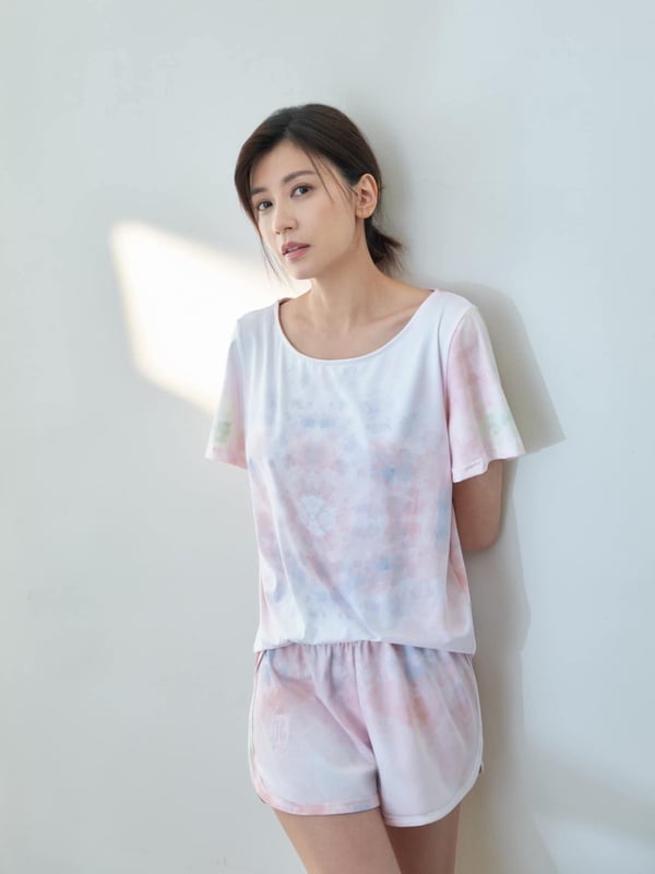 8位台灣演員片酬！林依晨台灣演員最高，吳慷仁、賈靜雯、邱澤都高薪，許光漢竟只有5萬