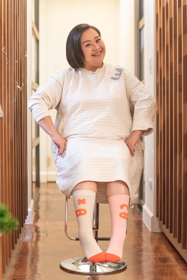 8位台灣演員片酬！林依晨台灣演員最高，吳慷仁、賈靜雯、邱澤都高薪，許光漢竟只有5萬