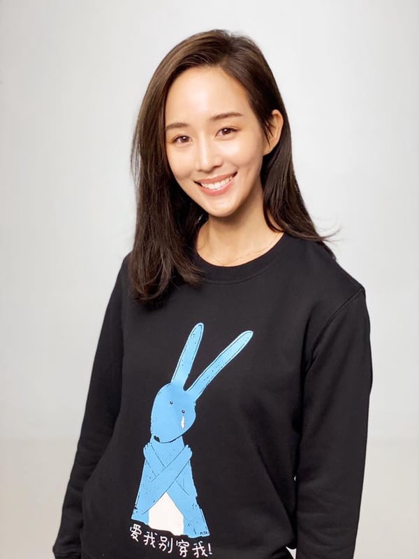 8位台灣演員片酬！林依晨台灣演員最高，吳慷仁、賈靜雯、邱澤都高薪，許光漢竟只有5萬
