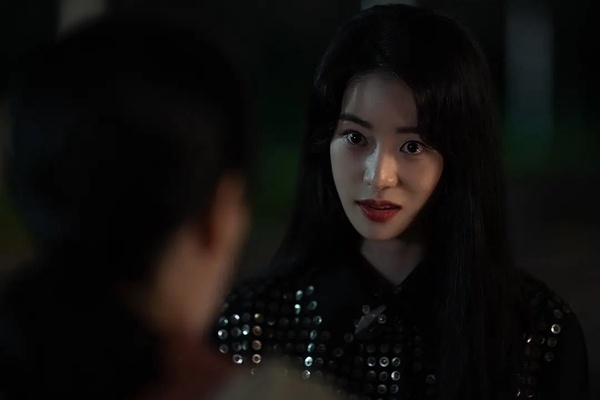 日票選2023最值得推薦Netflix韓劇!《浪漫速成班》第三輸《黑暗榮耀2》,冠軍卡司太狂