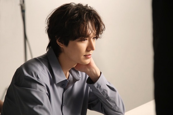 日票選「側臉最帥」韓劇男演員TOP10！池昌旭第5輸宋仲基，他打敗李敏鎬、朴敘俊奪冠