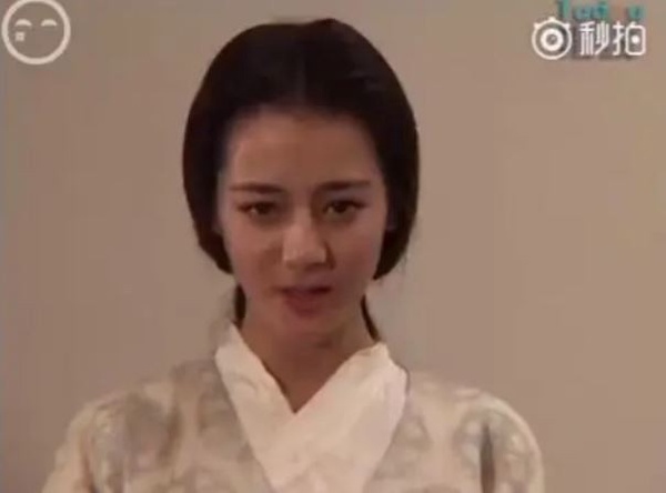 10組陸劇演員「爭取同一角色」！迪麗熱巴PK古力娜扎，楊穎輸給趙麗穎，肖戰竟然輸給他