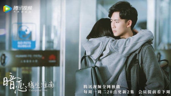 10組陸劇演員「爭取同一角色」!迪麗熱巴PK古力娜扎,楊穎輸給趙麗穎,肖戰竟然輸給他