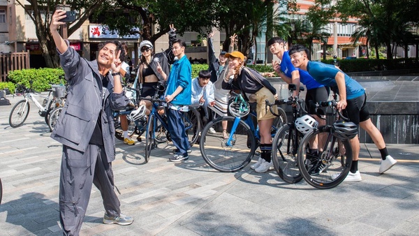 網議《來吧！營業中2》缺點！剪輯太混亂看不懂、客人劇本痕跡重、店員多到站著發呆！