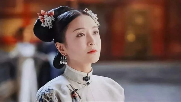 陸劇10位「結局虐到心碎」配角!《陳情令》師姐好慘,《星落凝成糖》讓人想起《東宮》