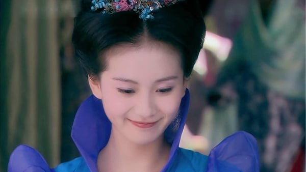陸劇10位「結局虐到心碎」配角!《陳情令》師姐好慘,《星落凝成糖》讓人想起《東宮》