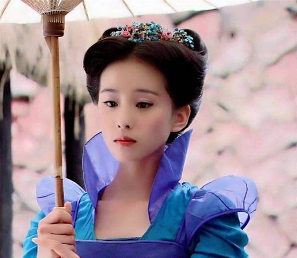 陸劇10位「結局虐到心碎」配角!《陳情令》師姐好慘,《星落凝成糖》讓人想起《東宮》