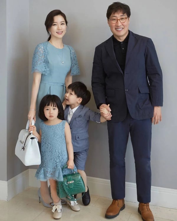 嫁「富豪」韓國女星!全道嬿收百億豪宅聘禮,全智賢老公身價400億,她老公身家高達2兆