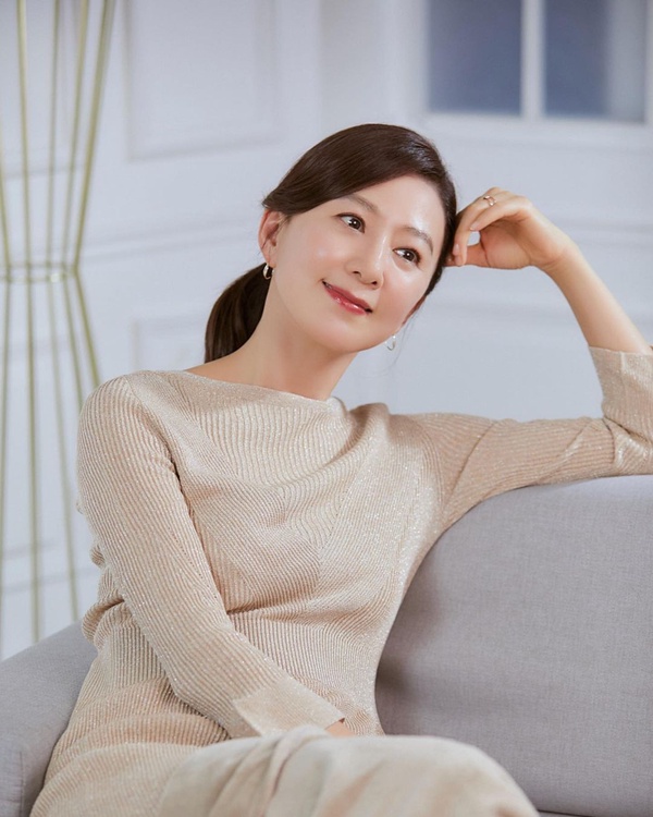 嫁「富豪」韓國女星!全道嬿收百億豪宅聘禮,全智賢老公身價400億,她老公身家高達2兆